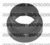 ORIGINAL IMPERIUM 26606 Bellow, driveshaft